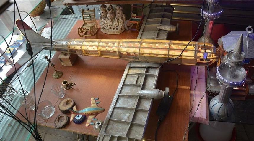 Yaz Sporlarının Yanı Sıra &Ouml;ğrencilere Y&ouml;nelik Hobi Okulları A&ccedil;ılsın