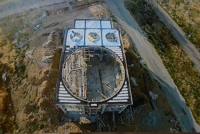 Yaz Sporlarının Yanı Sıra &Ouml;ğrencilere Y&ouml;nelik Hobi Okulları A&ccedil;ılsın 1