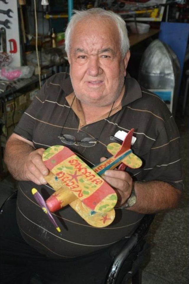 Yaz Sporlarının Yanı Sıra &Ouml;ğrencilere Y&ouml;nelik Hobi Okulları A&ccedil;ılsın 2