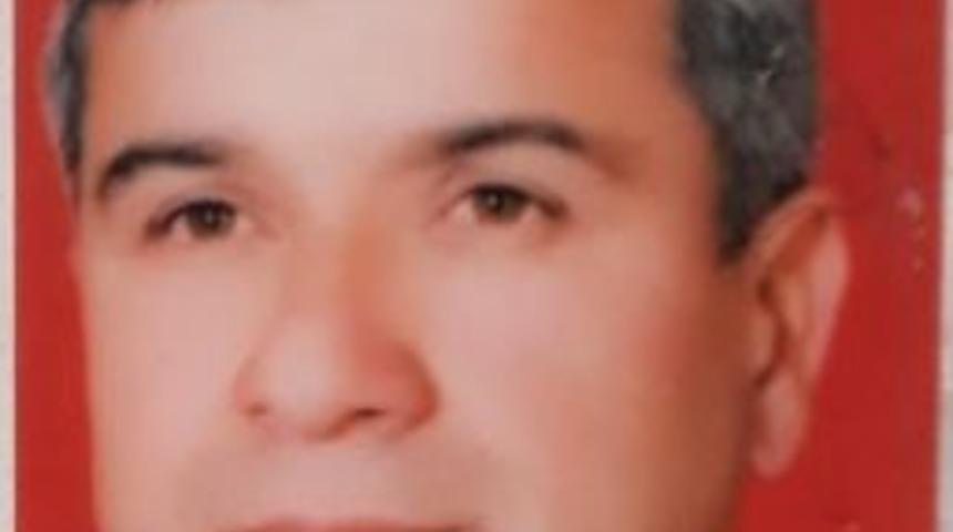 Serinlemek İ&ccedil;in Denize Girdi, Hayatını Kaybetti