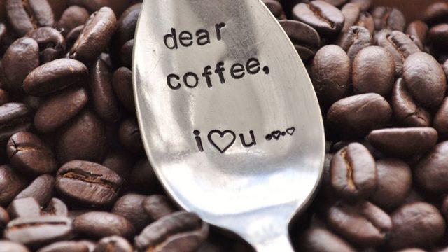 'Kahveyi Bırakmak Sevgiliden Ayrılmak Kadar Zor' Diyorsanız Bu Yazıyı Kaçırmayın!