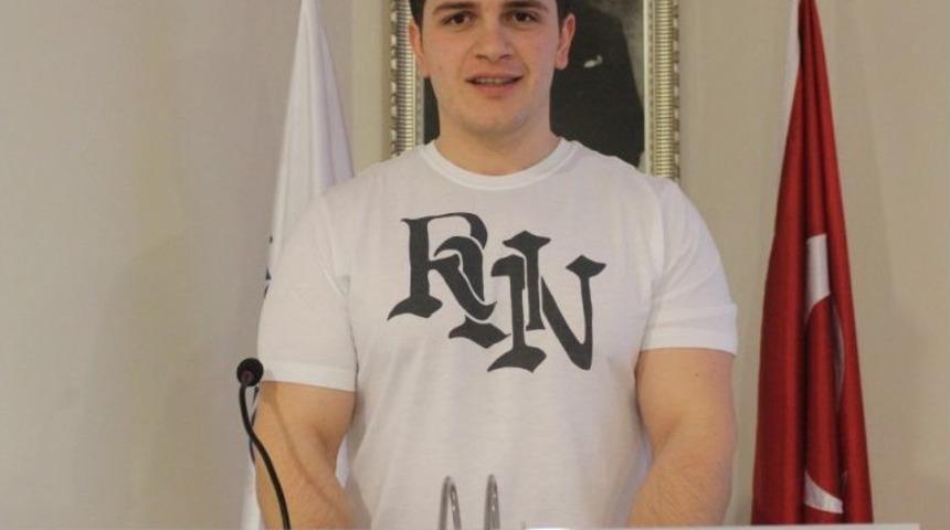 Medicabil&rsquo;den &ldquo;spor Her Yerde&rdquo; Sunumu