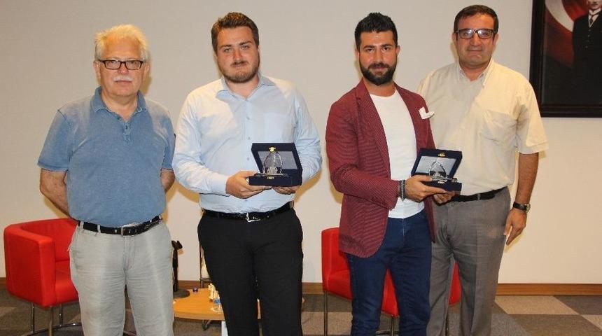 Sağlık Sektörü Sosyal Medyaya Yabancı Kalmadı