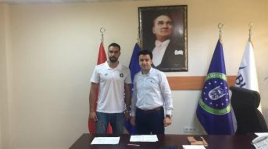 Boğa&ccedil;han Zambak B&uuml;y&uuml;kşehir&rsquo;de