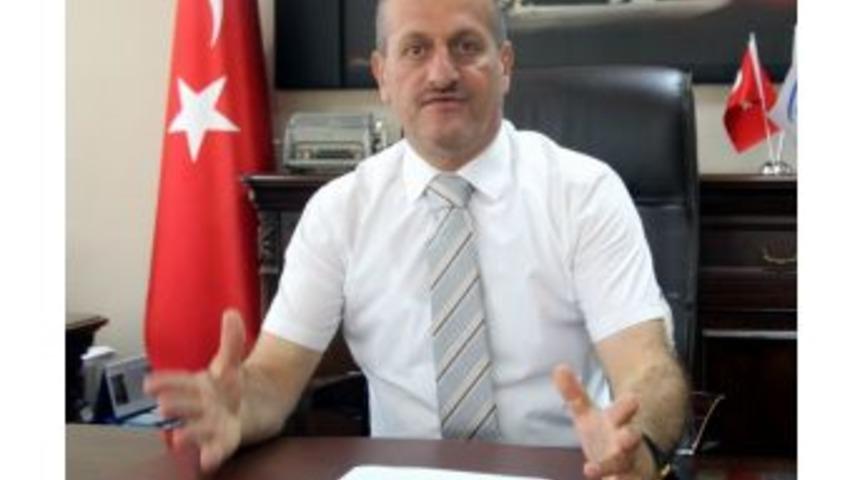 Sgk, Yapılandırmalar İ&ccedil;in Hata Sonu Da A&ccedil;ık Olacak