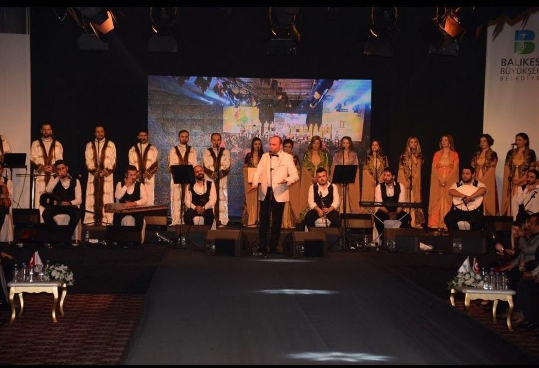 &ldquo;şehri Medeniyet Kastamonu&rdquo; İ&ccedil;in &Ccedil;alışmalar Başlıyor