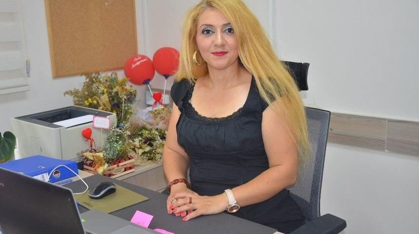 Diyetisyen Zerrin Delibaş Uyardı