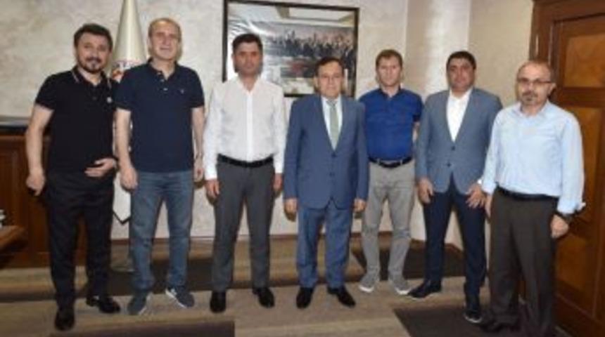 Alacakların Yapılandırılmasıyla İlgili Son G&uuml;n, 31 Temmuz