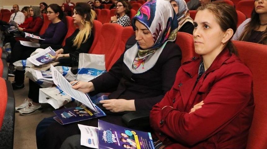 Aklınla Bin Yaşa Yarışması&rsquo;na Yoğun İlgi