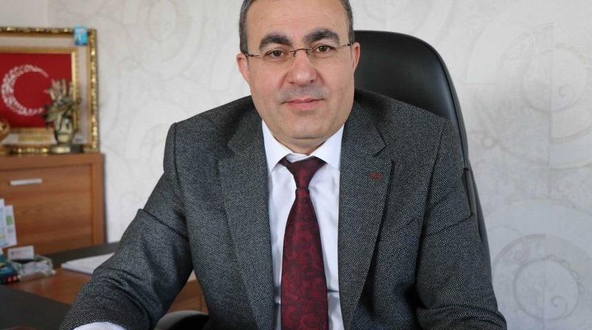 Nevşehir&rsquo;de Lisanslı Sporcu Sayısı 6 Yılda Y&uuml;zde Y&uuml;z 20 Arttı