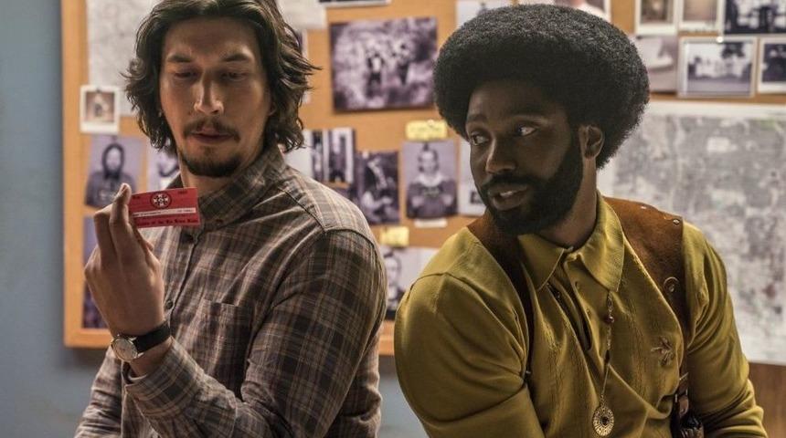 Adana Film Festivali’ne Oscar’ın Favori İsmiyle Açılış