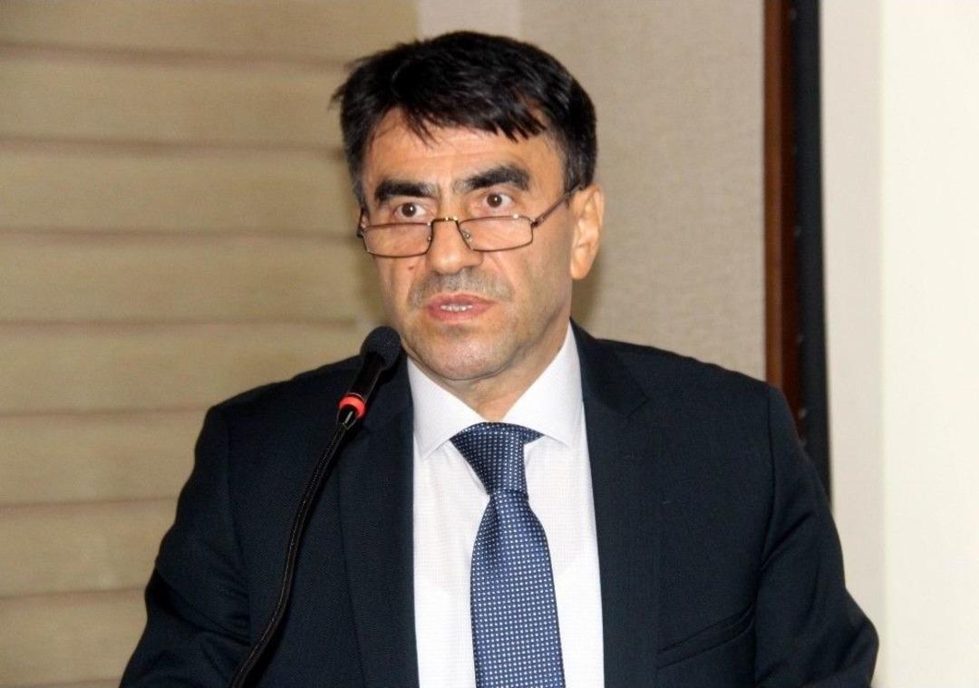 Bik Genel M&uuml;d&uuml;r&uuml; Karaca: &ldquo;gazeteler Yerini Dijitale Bırakabilir&rdquo;