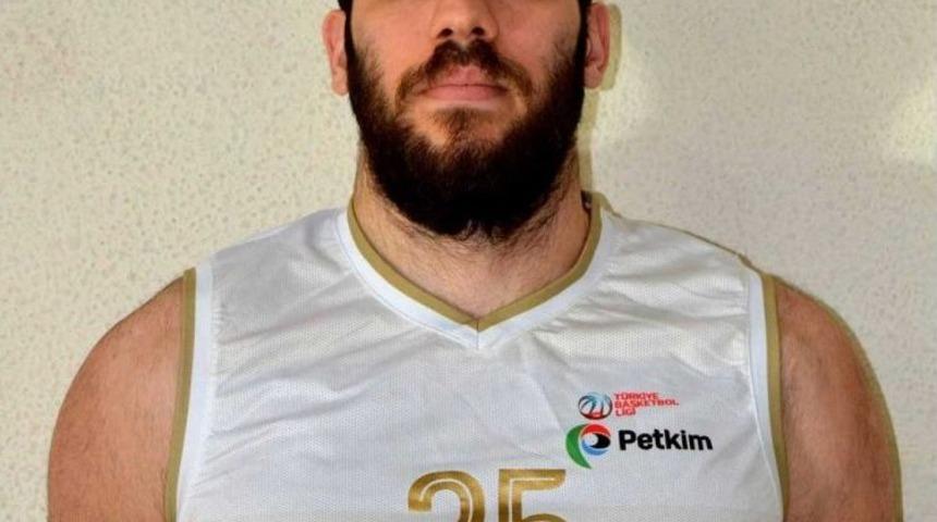 Doğukan Ve İbrahim Yıldırım Karesispor&rsquo;da