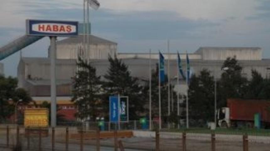 Aliağa’da İş Kazası: 5 Yaralı