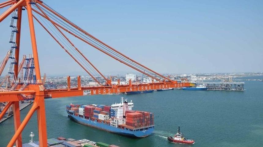 Mıp&rsquo;ten 2017&rsquo;de Tarihi Rekor