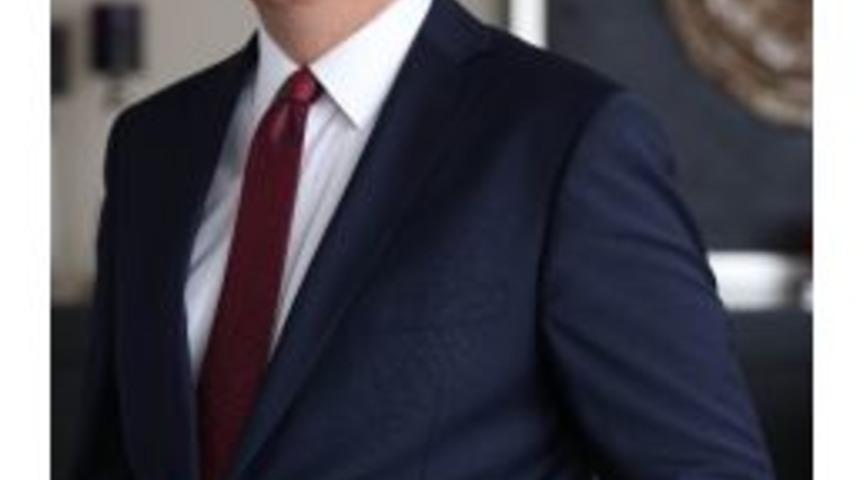 Turgut Aydın Ve Ailesi Memorial Sağlık Grubu’ndaki Hisselerini Artırıyor