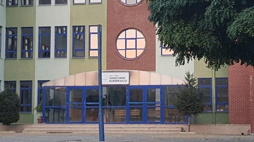 Tokat&rsquo;ta Bir &Ouml;ğretmenin 9 &Ouml;ğrenciye İstismarda Bulunduğu İddiası