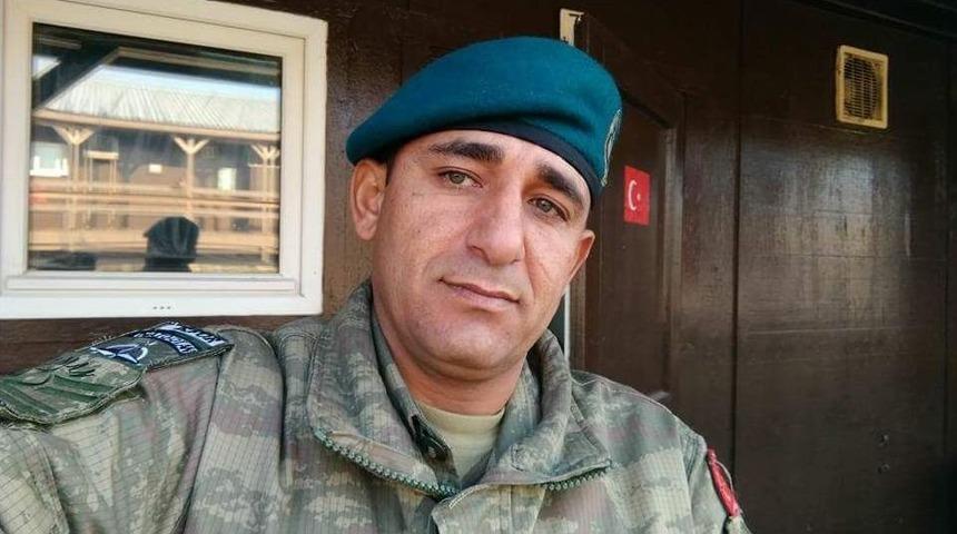 Kalp Krizi Ge&ccedil;iren Uzman &Ccedil;avuştan Acı Haber