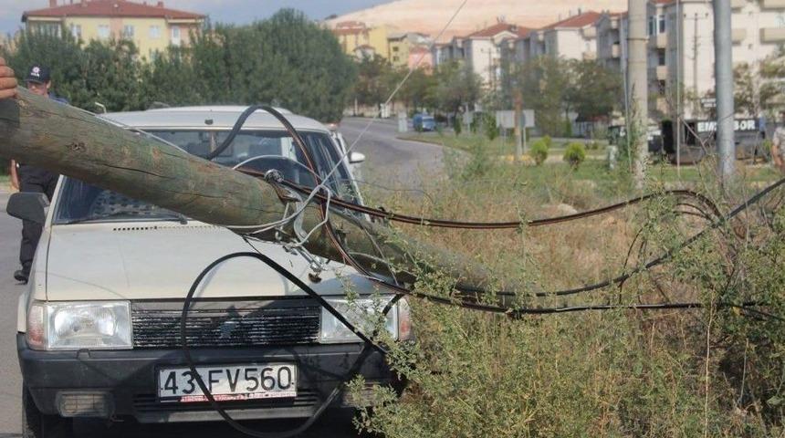 Emet&rsquo;te Faciadan D&ouml;n&uuml;ld&uuml;