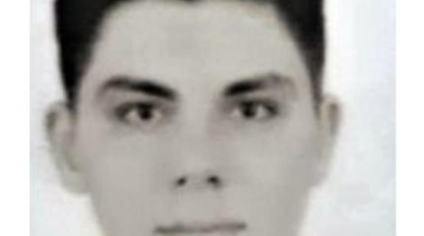 Kazada Ağır Yaralanan Gen&ccedil;, 29 G&uuml;n Sonra &Ouml;ld&uuml;