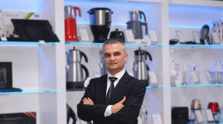 Festivallere Giderken &Ccedil;antada Bulunması Gereken &Uuml;r&uuml;nler Sıralandı