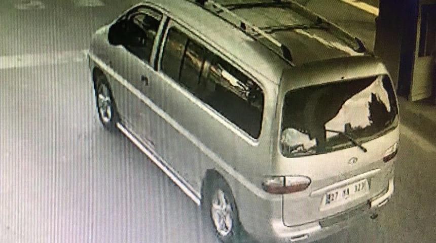 Ummanlı İş Adamını İstanbul’a Çağırıp Gasp Eden 5 Suriyeli Yakalandı