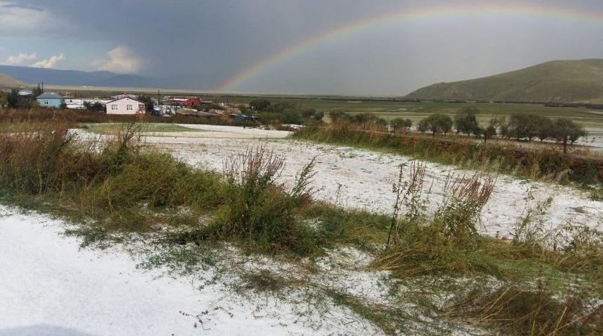 Ardahan&rsquo;da &Ccedil;ift&ccedil;i Bor&ccedil;ları 1 Yıl Ertelendi