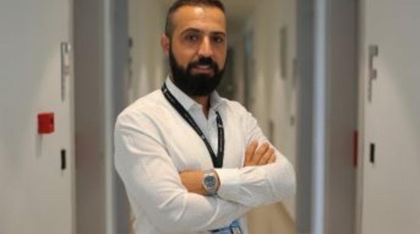 "&ccedil;ocuk Gelişimi"ne İlgi Artıyor