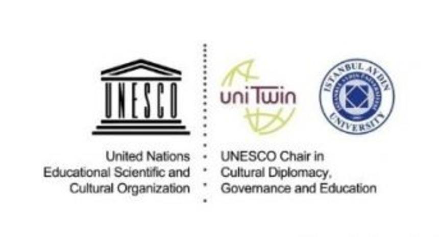 Unesco, İa&uuml;&rsquo;deki K&uuml;rs&uuml;s&uuml; &rsquo;n&uuml; 2023 Yılına Kadar Uzattı