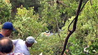 Bartın Valisi Nusret Dirim: “şu Ana Kadar Tespit Edilen 3 Vefat, 19 Yaralı Var”