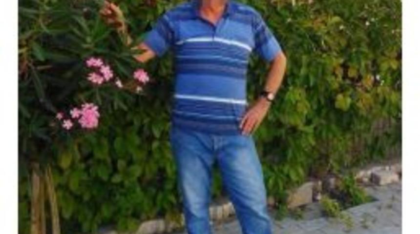 Çocuklara İstismarda Bulunduğu İddia Edilen Şüpheli Tutuklandı