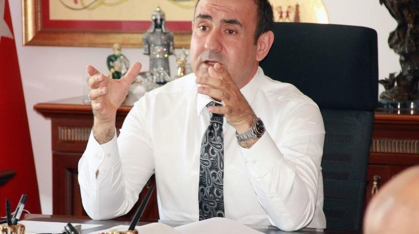 Yalova &Uuml;lkenin En Huzurlu Vilayeti