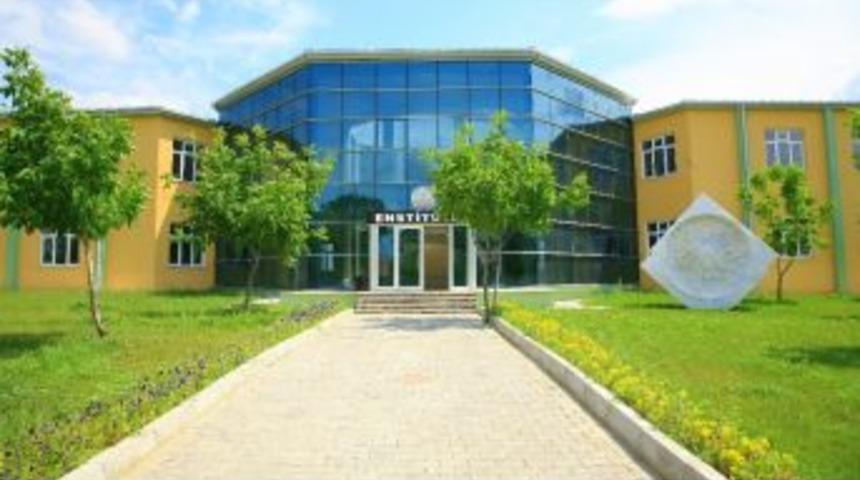 Trakya &Uuml;niversitesi Lisans&uuml;st&uuml; Programlarıyla Geleceğe K&ouml;pr&uuml; Oluyor