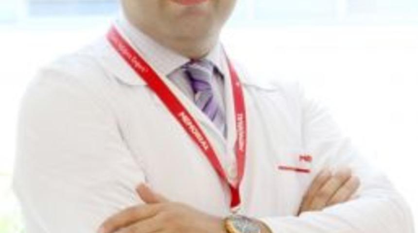 Güneş Yanığının Etkilerini Azaltacak 5 Uyarı