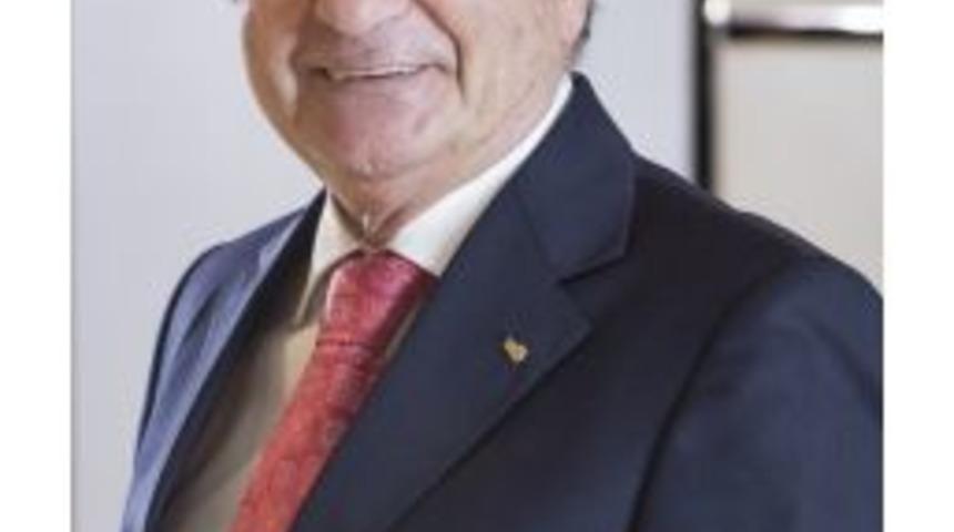 &Ccedil;in&rsquo;in En B&uuml;y&uuml;k Havayolu Şirketi Yeniden T&uuml;rkiye&rsquo;ye Sefer D&uuml;zenleyecek