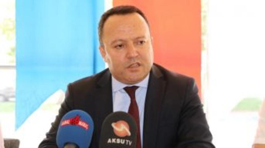 Sgk’dan Yapılandırma Uyarısı