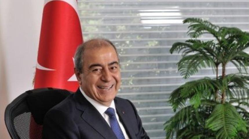 Tıp Bilimine Y&ouml;n Veren 100 T&uuml;rk