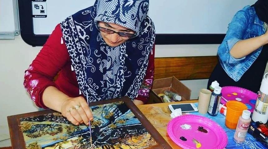 Kar-mek Kayıtları Başlıyor