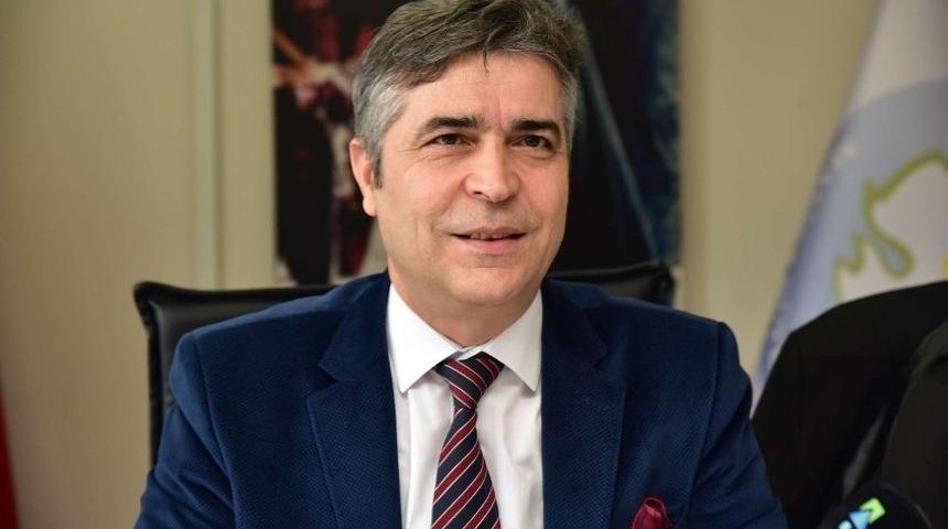 Mesir Festivali Geleneğe Uygun Kutlanacak