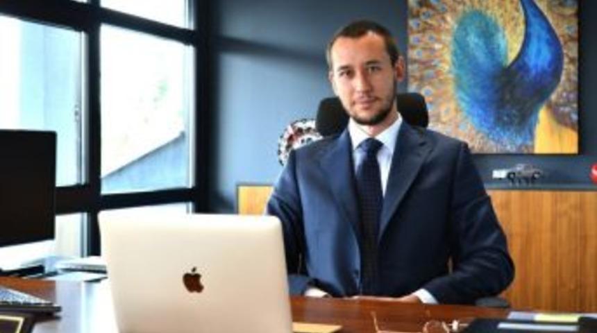 Elektronik Paraya Artan Talep, Yerli Ve Milli Oyuncuları Sahneye &Ccedil;ıkarıyor