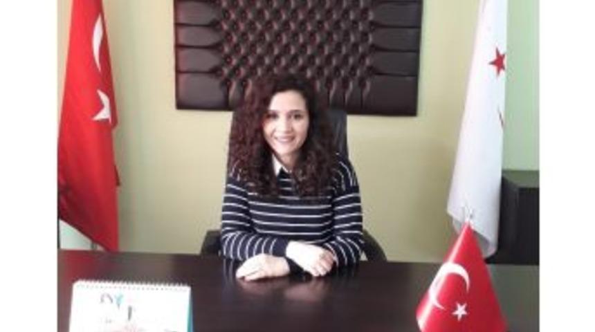 Dr. Canseven, &rsquo;pulmoner Rehabilatasyon&rsquo;un &Ouml;nemini Anlattı