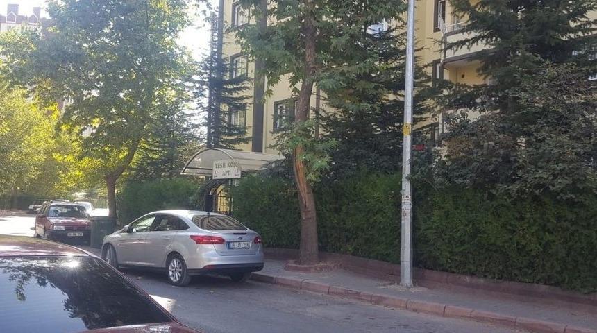 10&rsquo;uncu Kattan D&uuml;şen Adam &Ouml;ld&uuml;