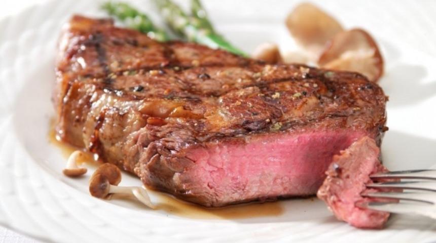 Artık Kırmızı Et Yememeniz Gerektiğini Gösteren 7 Bilgi
