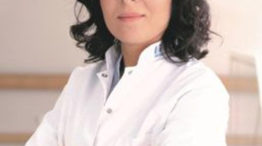 Gebelik Şekerinin Anne Ve Bebek &Uuml;zerine Etkisi