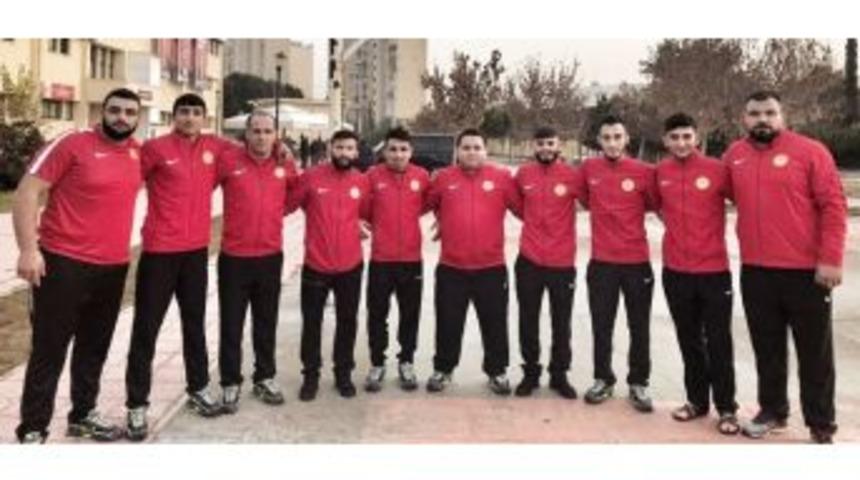 G&uuml;reşte Deplasmanlı S&uuml;per Lig Başlıyor