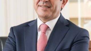 Atb’den Üyelerine Yapılandırma Çağrısı