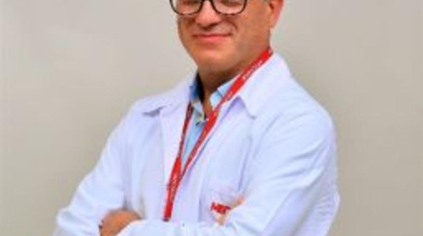 Selfie &Ccedil;ılgınlığı Sa&ccedil; Ekimini Patlattı