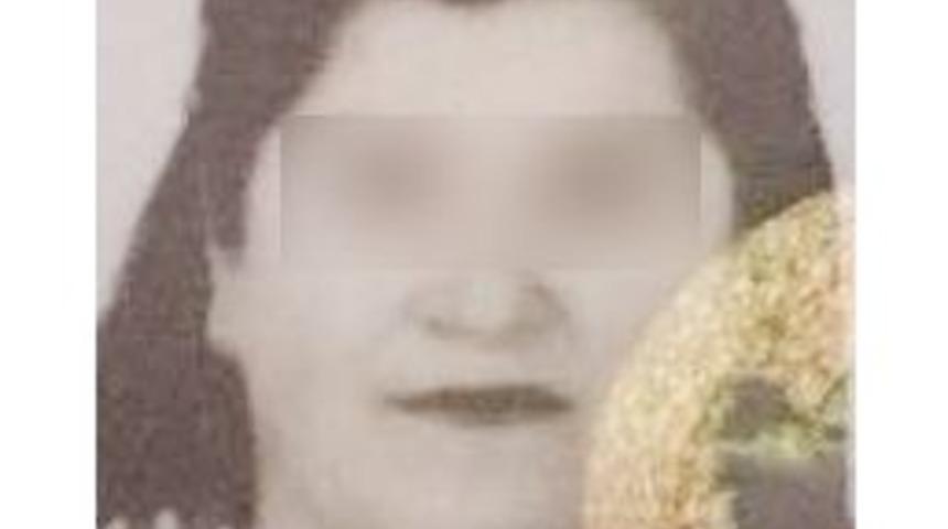 &ldquo;annem &Uuml;&ccedil; G&uuml;nd&uuml;r &Ouml;lm&uuml;ş, Bende &Uuml;st&uuml;nde Yatıyormuşum&rdquo; Dedi, G&ouml;zaltına Alındı