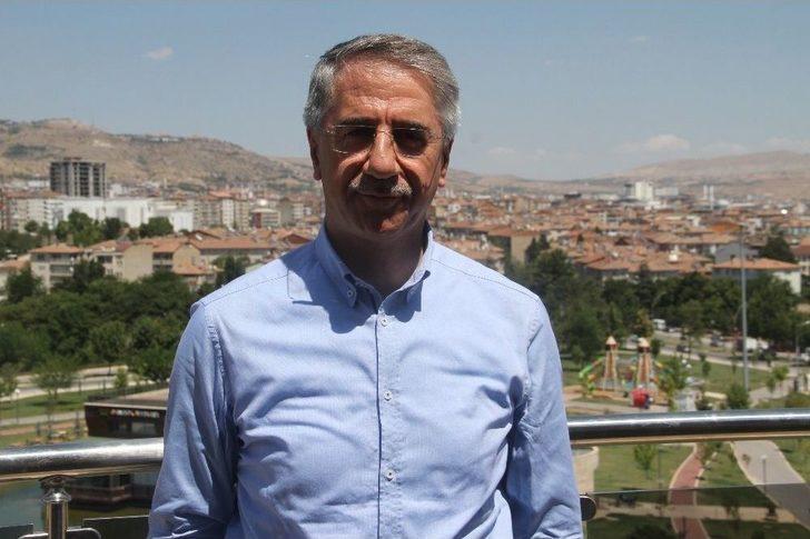 Akıllı Parklarla Çocuklar Daha Güvende G5