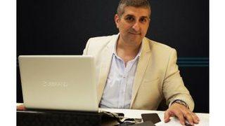 Uzmanlardan Ekonomik Krizi Atlatmak İçin Markalaşma Uyarısı